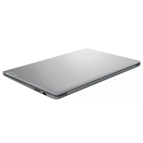 Lenovo I3-1215U 8GB-256GB 15,6″ Win 11 - Imagen 7